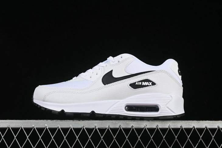Picture of Air Max 90 _SKUfw19349838072078400fw